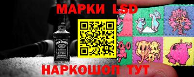 индика Заводоуковск