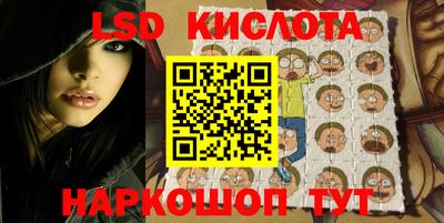 индика Заводоуковск