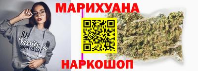 индика Заводоуковск