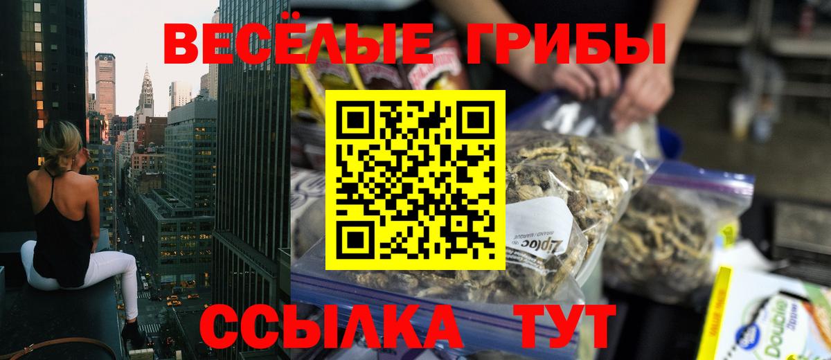 как найти закладки  Псилоцибиновые грибы MAGIC MUSHROOMS  Вход с VPN  Ликино-Дулёво 